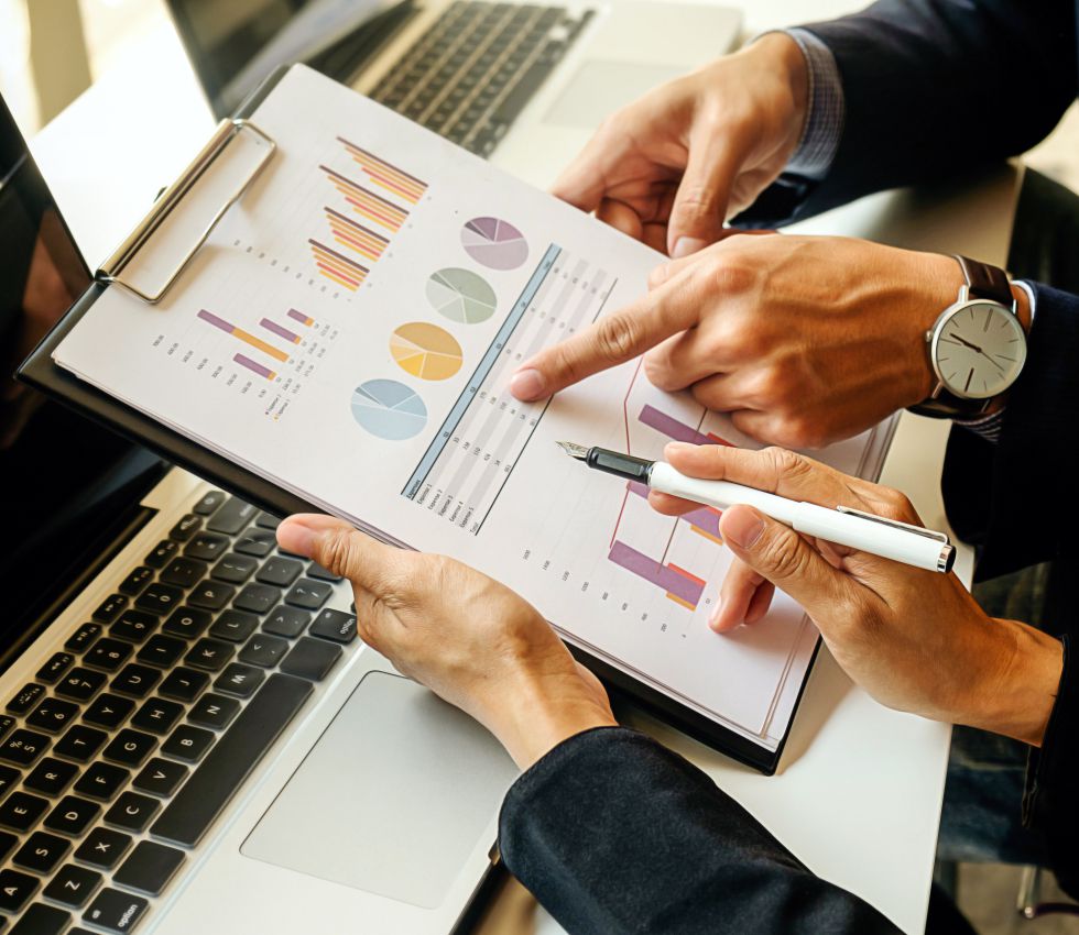 auditorías preventivas