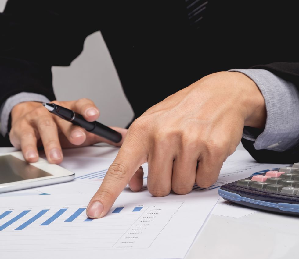 consultoria empresarial